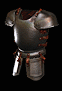 Que-Hegan's Wisdon inventory art