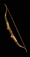 Wizendraw inventory art
