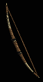 Rimeraven inventory art