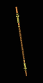 Ribcracker inventory art