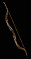 Windforce inventory art