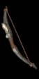 Lycander's Aim inventory art