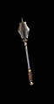 Dangoon's Teaching inventory art