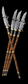 Thunderstroke inventory art