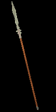 Stoneraven inventory art