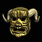 Cathan's Visage inventory art
