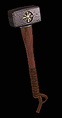 Bonesob inventory art