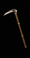 Mindrend inventory art