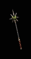Moonfall inventory art