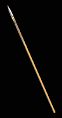 Steelpillar inventory art