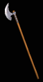 Tomb Reaver inventory art