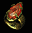 Wisp inventory art