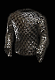 Darkglow inventory art