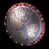 Alma Negra inventory art