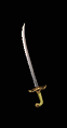 Hexfire inventory art