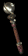 Eschuta's temper inventory art