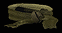 Death's Guard inventory art