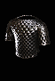 Hawkmail inventory art