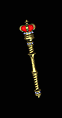 Zakarum's Hand inventory art