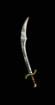 Djinnslayer inventory art