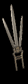 Natalya's Mark inventory art