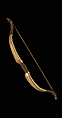 Pullspite inventory art