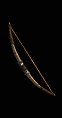 Pluckeye inventory art