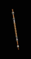 Razorswitch inventory art