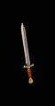 Rixots Keen inventory art