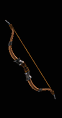Widowmaker inventory art