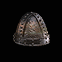 Tarnhelm inventory art