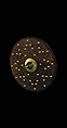 Umbral Disk inventory art