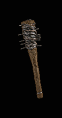 Fleshrender inventory art