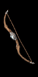 Bloodraven's Charge inventory art