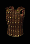 Twitchthroe inventory art