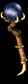 The Oculus inventory art