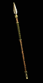 Gargoyle's Bite inventory art