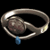 Kira's Guardian inventory art