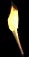 Hellfire Torch inventory art