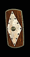 Bverrit Keep inventory art