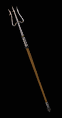 Razortine inventory art