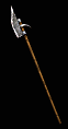 Steelgoad inventory art