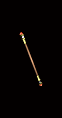 Iros Torch inventory art