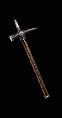 Ironstone inventory art