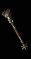 Stormeye inventory art