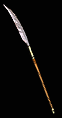 Stormspire inventory art