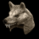Cerebus inventory art