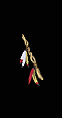 Maelstromwrath inventory art